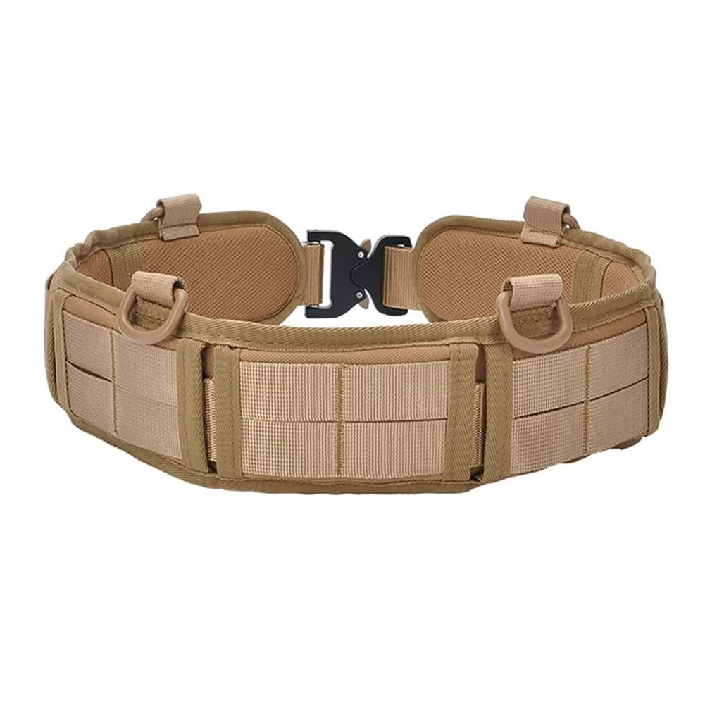ceinture-tactique-molle-militaire.jpg - Mon equipement militaire