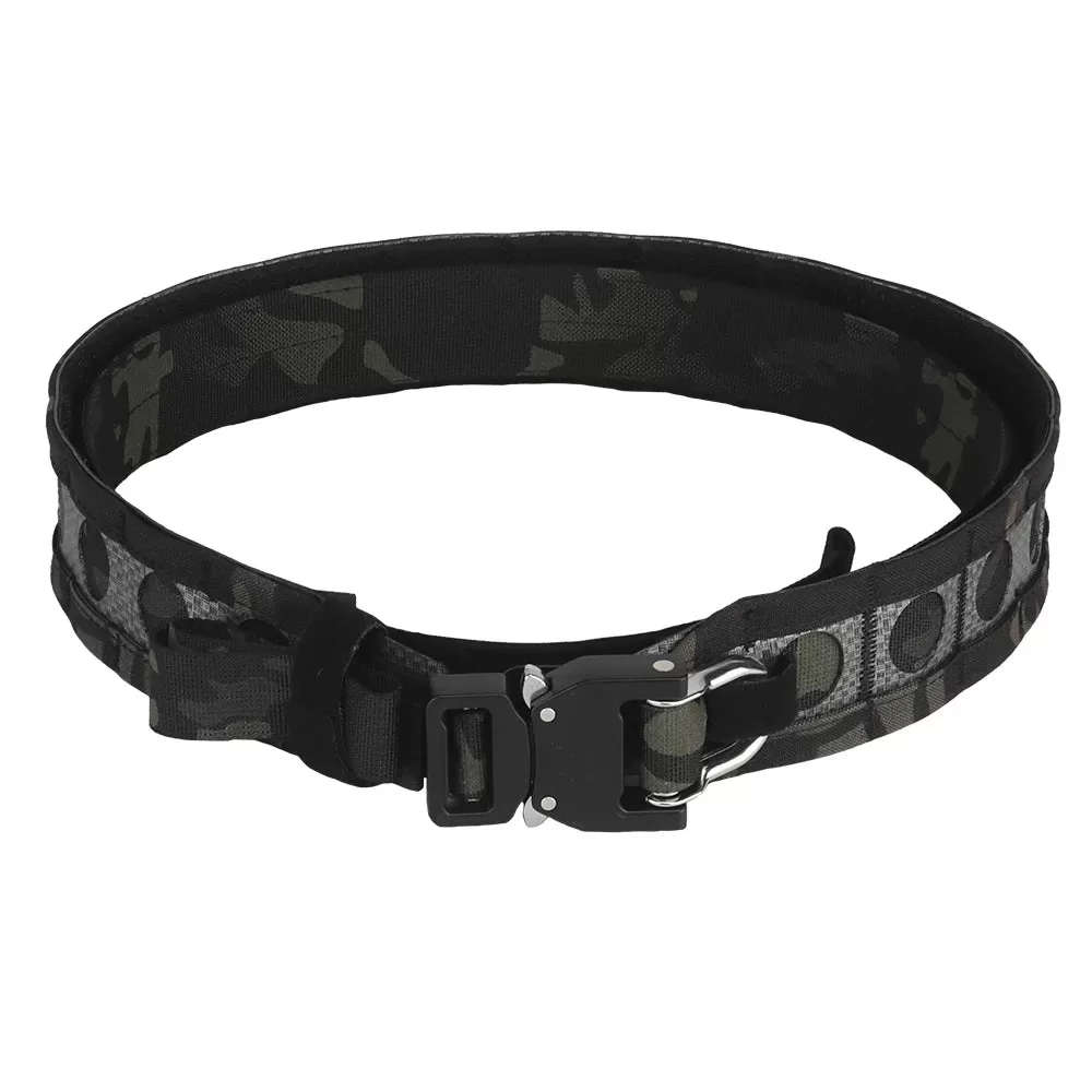 Ceinture tactique M.O.L.L.E – Image 6