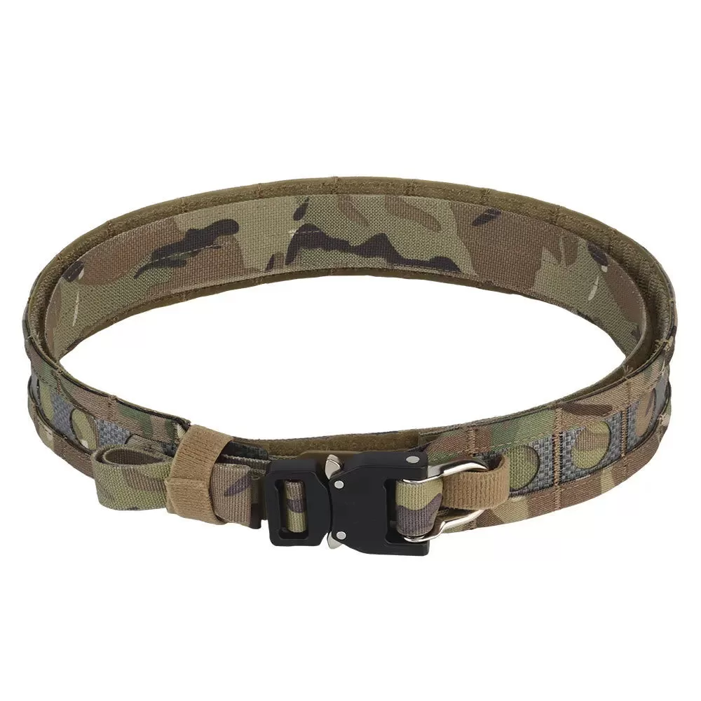 Ceinture tactique M.O.L.L.E – Image 5