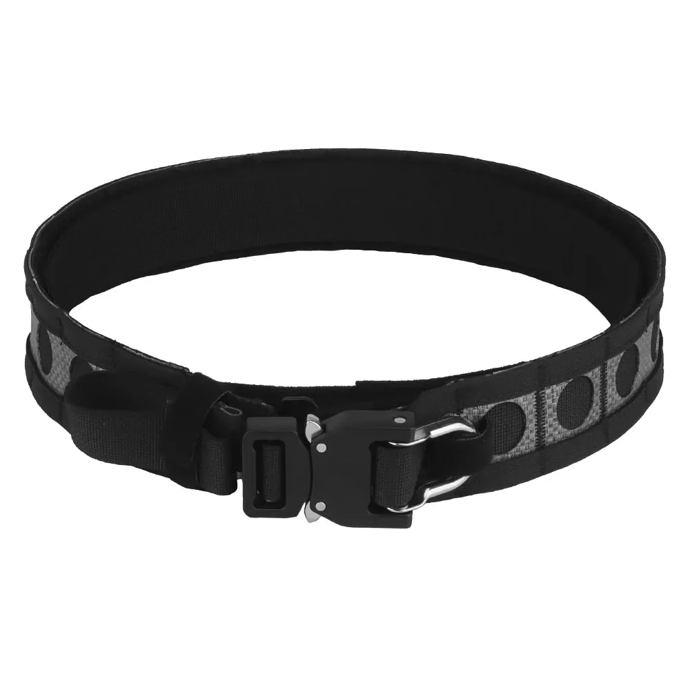 Ceinture tactique M.O.L.L.E – Image 2