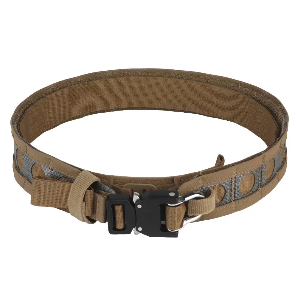 Ceinture tactique M.O.L.L.E – Image 4