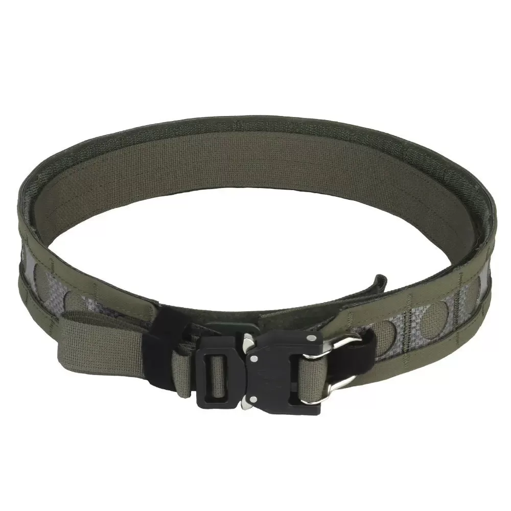 Ceinture tactique M.O.L.L.E – Image 3