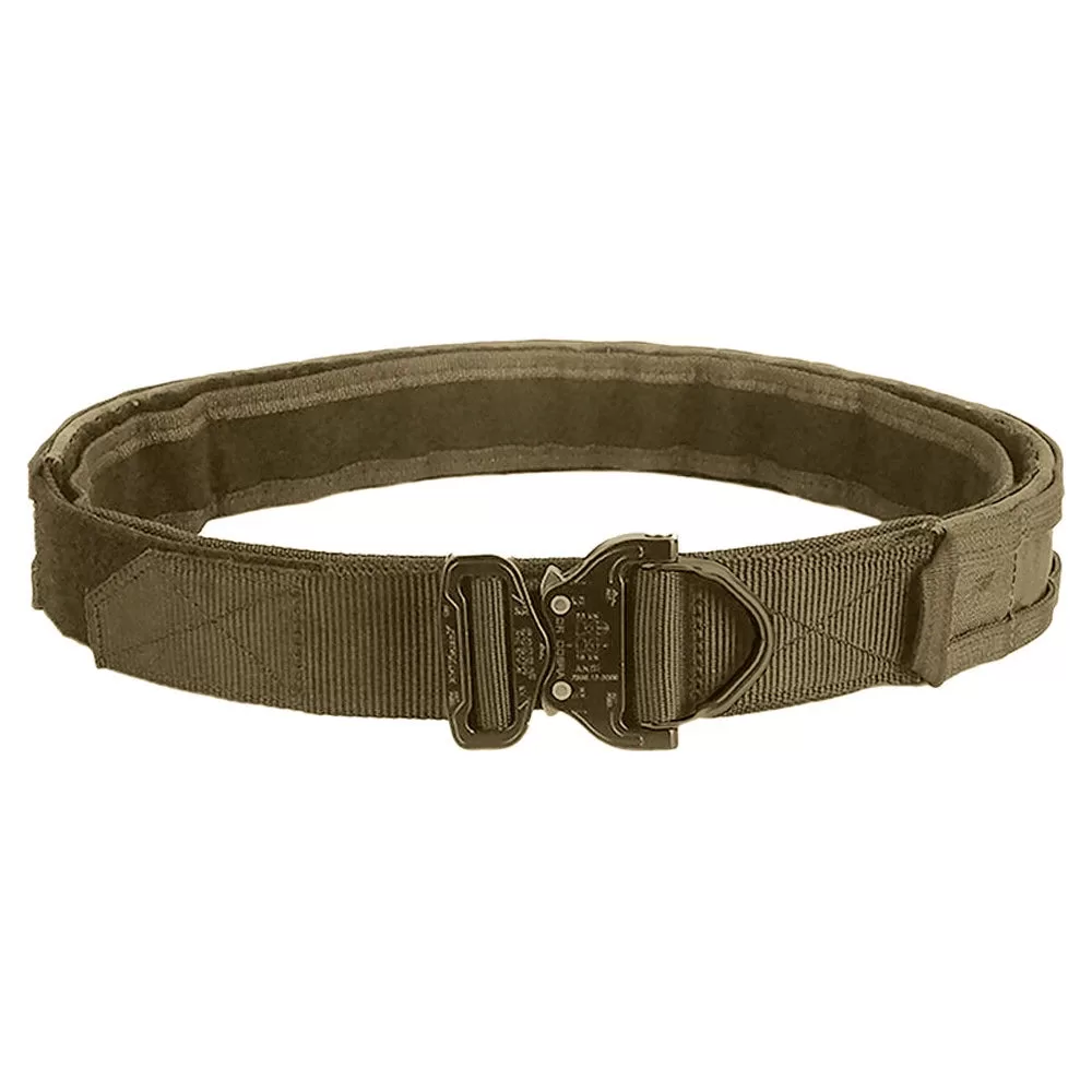 ceinturetactiquemolletan.jpg - Mon equipement militaire