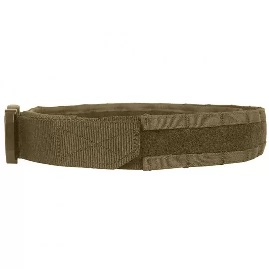 ceinturetactiquemolletan2.jpg - Mon equipement militaire