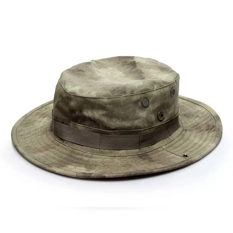 chapeau-de-brousse-militaire-a-tacs.jpg - Mon equipement militaire