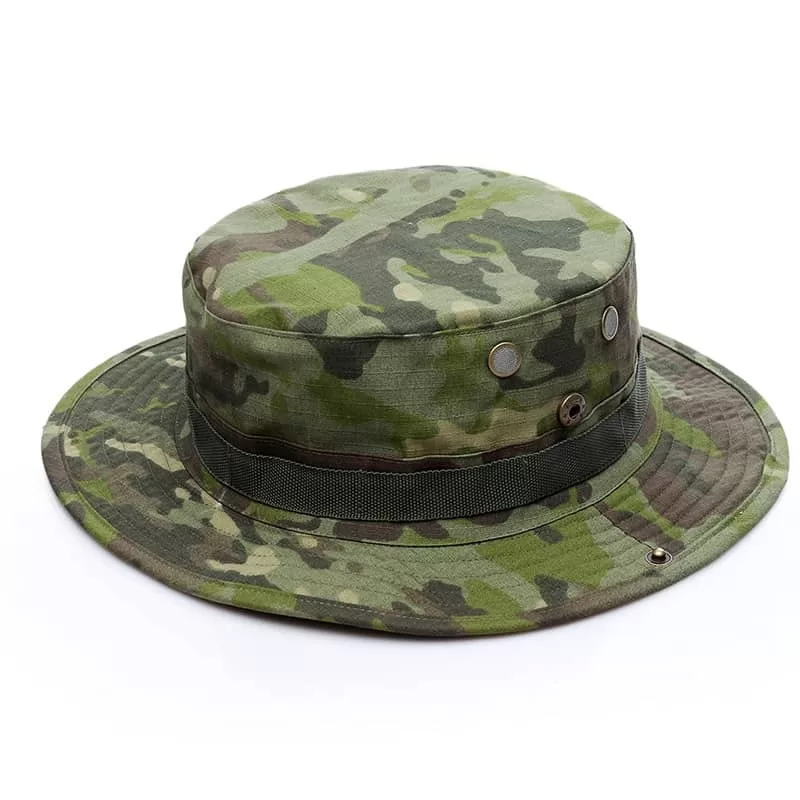 chapeau-de-brousse-militaire-us-jungle.jpg - Mon equipement militaire