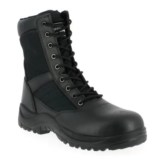 chaussures-rangers-centurion-8-0-SZ.jpg - Mon equipement militaire