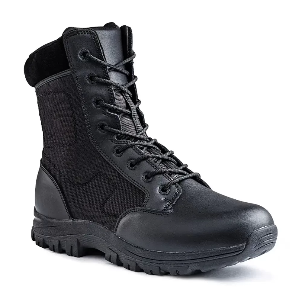 chaussures-tactique-militaire-noir-secu-one-8.jpg - Mon equipement militaire