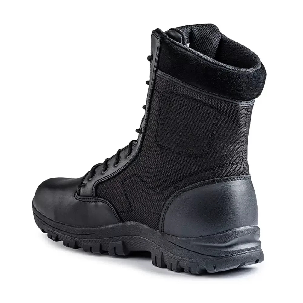 chaussures-tactique-militaire-noir-secu-one-8_1.jpg - Mon equipement militaire