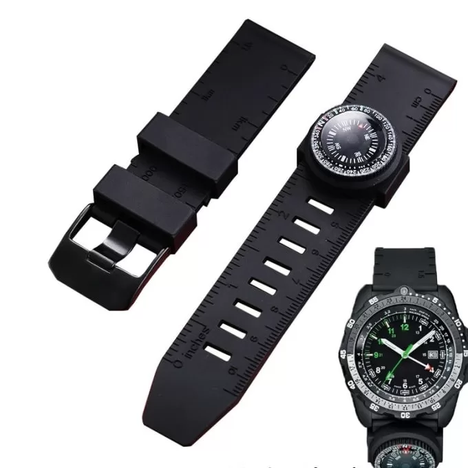 ffd0ed95-578e-4cf2-a0d8-d9698b45a0ef-680x680-1.jpg - Mon equipement militaire
