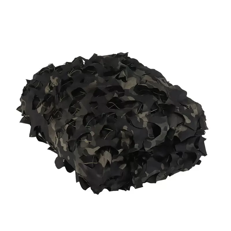 filet-camouflage-surplus-militaire-black-cp.jpg - Mon equipement militaire