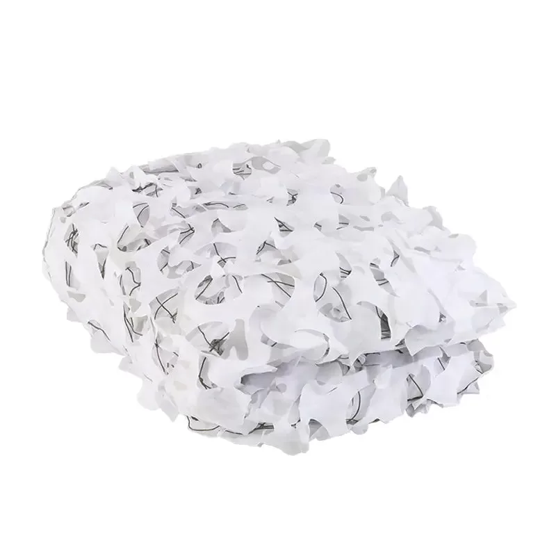 filet-camouflage-surplus-militaire-blanc.jpg - Mon equipement militaire