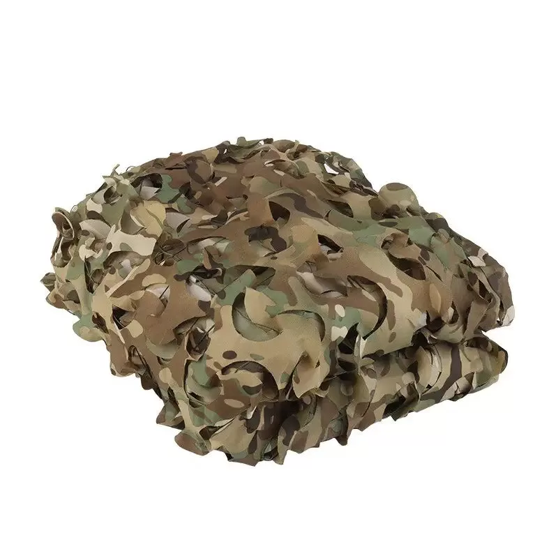 filet-camouflage-surplus-militaire-cp.jpg - Mon equipement militaire