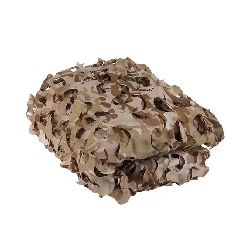 filet-camouflage-surplus-militaire-desert.jpg - Mon equipement militaire