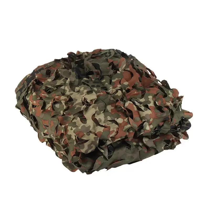 filet-camouflage-surplus-militaire-flektarn.jpg - Mon equipement militaire