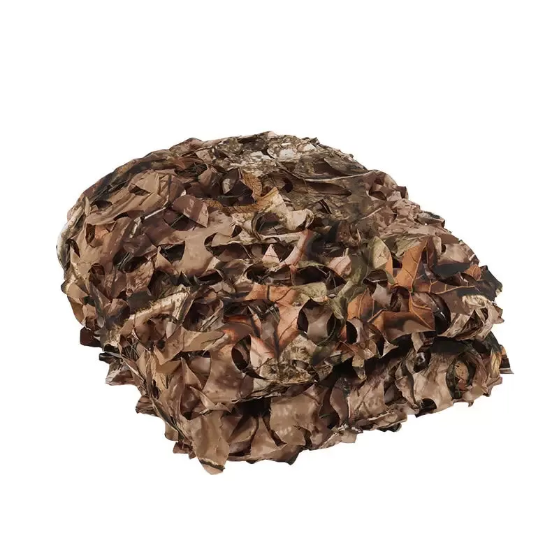 filet-camouflage-surplus-militaire-foret.jpg - Mon equipement militaire