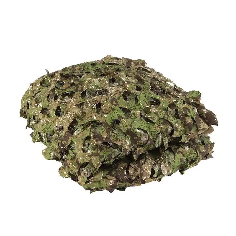 filet-camouflage-surplus-militaire-pg.jpg - Mon equipement militaire