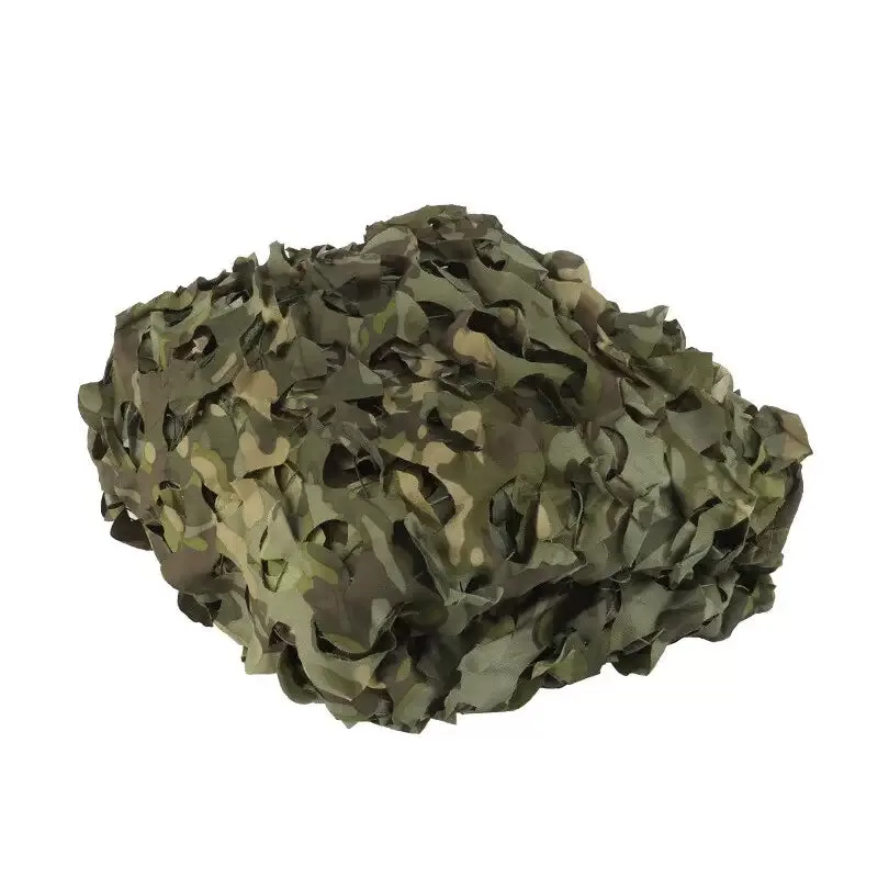filet-camouflage-surplus-militaire-vert-cp.jpg - Mon equipement militaire