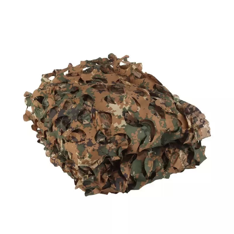 filet-camouflage-surplus-militaire-woodland-digital.jpg - Mon equipement militaire