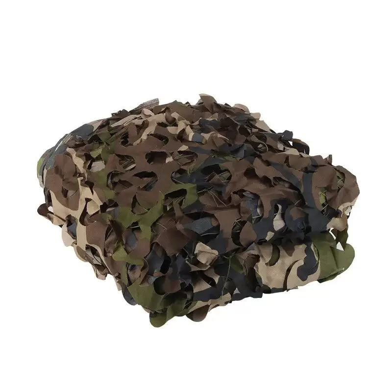 filet-camouflage-surplus-militaire-woodland.jpg - Mon equipement militaire