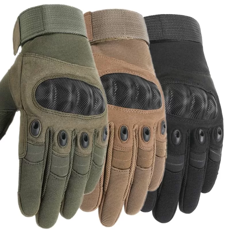 gant-militaire.jpg - Mon equipement militaire