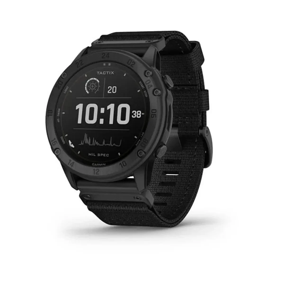 garmin-delta-solar.jpg - Mon equipement militaire