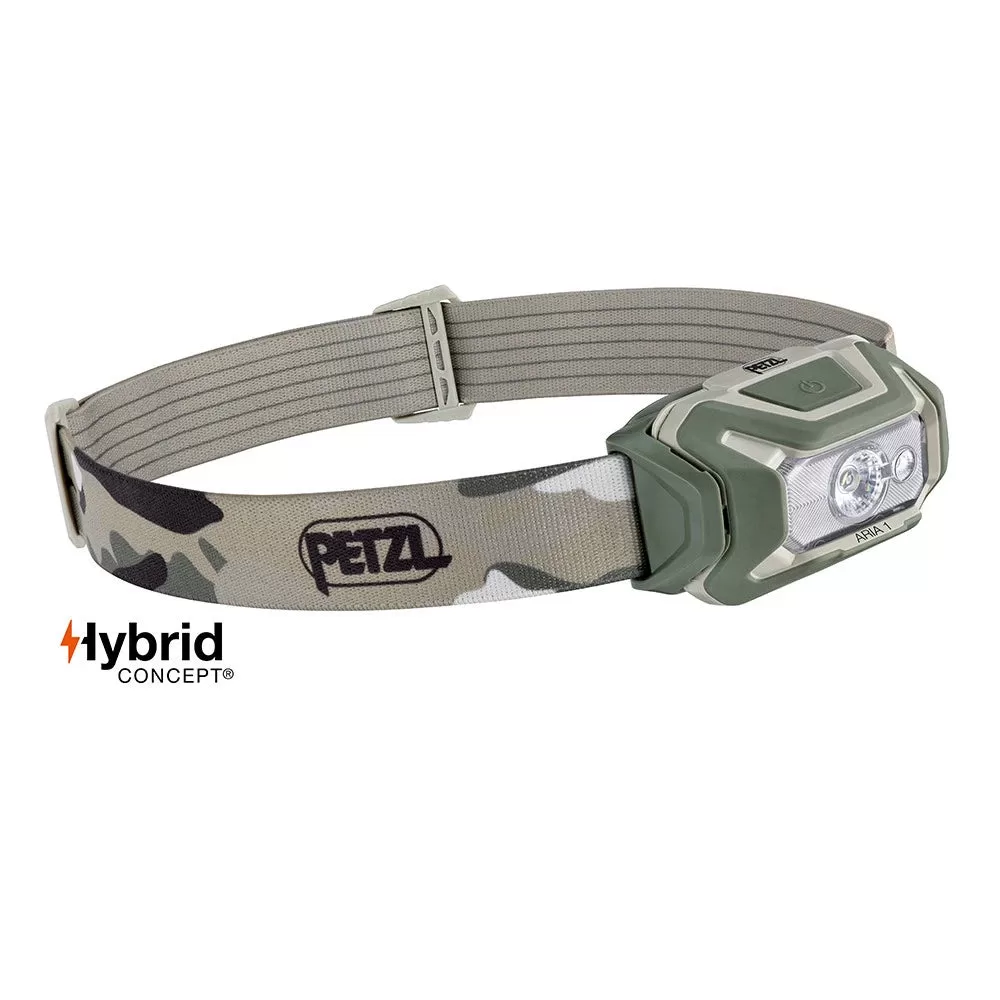 lampe-frontale-militaire-petzl-350-lumens-aria-1-cefr.jpg - Mon equipement militaire