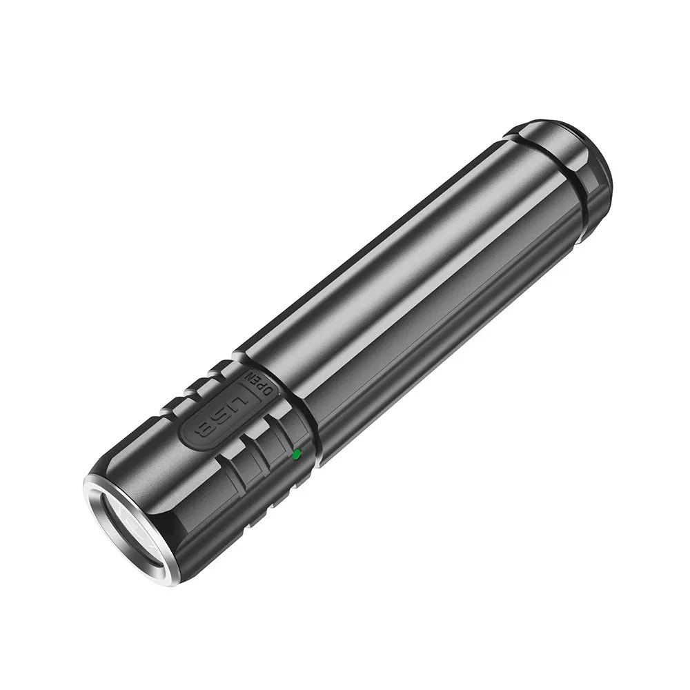 lampe-tactique-compacte-rechargeable-EC20-lampe-tactique-klarus.jpg - Mon equipement militaire
