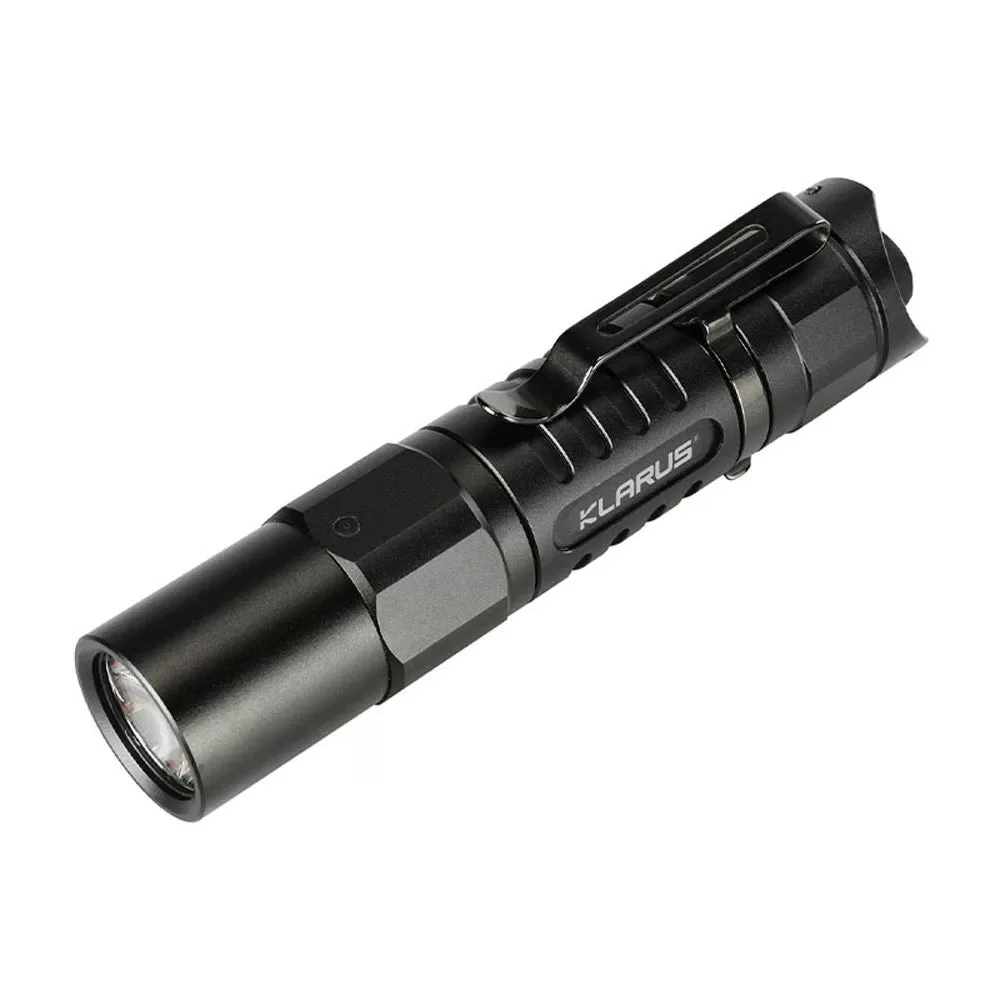 lampe-tactique-compacte-rechargeable-XT1A-lampe-tactique-klarus.jpg - Mon equipement militaire