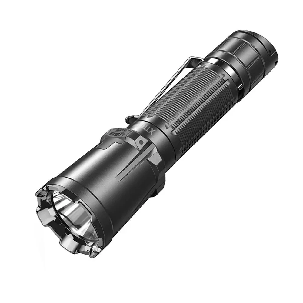 lampe-tactique-rechargeable-XT11GT-PRO-lampe-tactique.jpg - Mon equipement militaire
