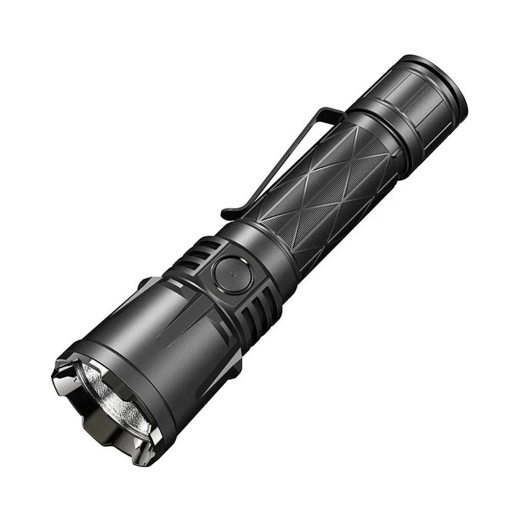 lampe-tactique-rechargeable-XT21X-lampe-rechargeable-pro.jpg - Mon equipement militaire