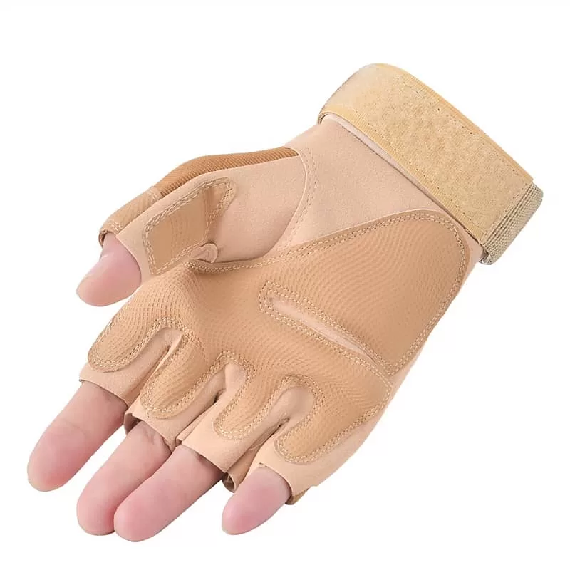 mitaine-de-combat-couleur-kaki.jpg - Mon equipement militaire