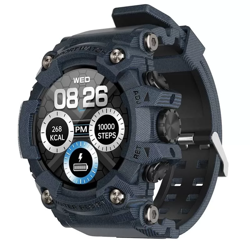 montre-connectee-militaire-bleu-carbon.jpg - Mon equipement militaire