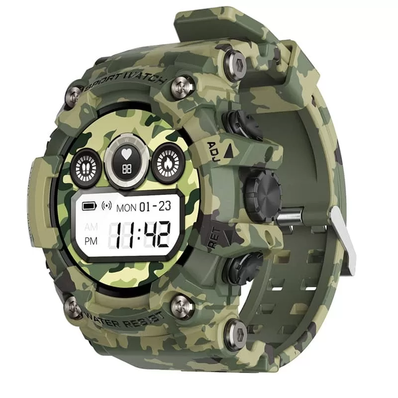 montre-connectee-militaire-camouflage.jpg - Mon equipement militaire