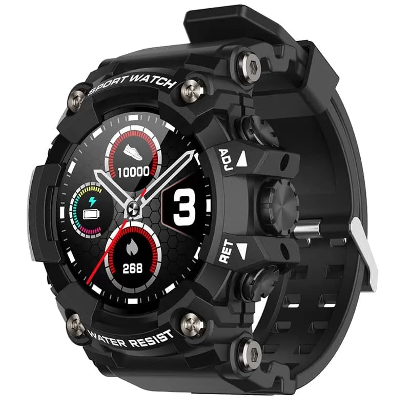 montre-connectee-militaire.jpg - Mon equipement militaire