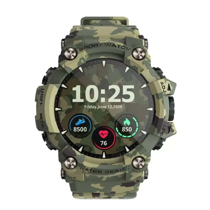 montre-connectee-militaire-vert.jpg - Mon equipement militaire
