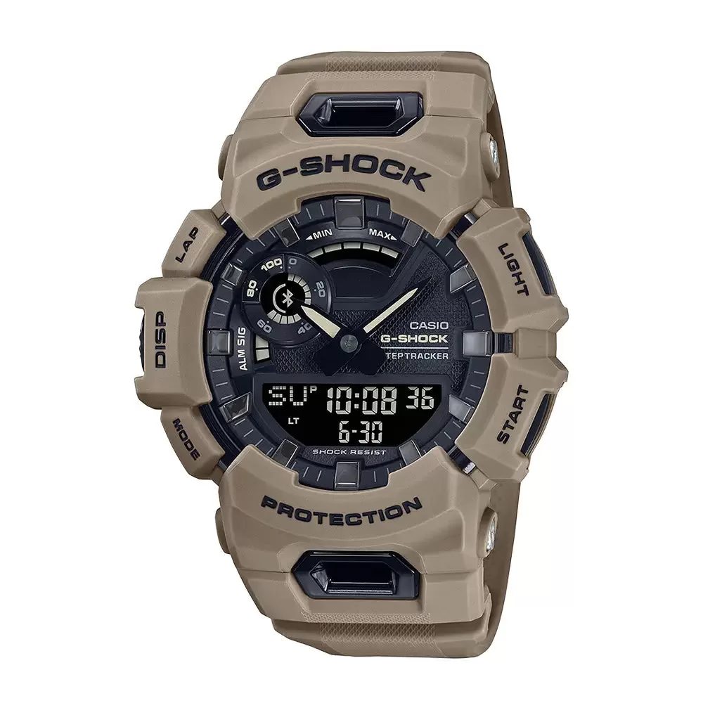 montre-tactique-g-shock-GBA-900UU-tan.jpg - Mon equipement militaire