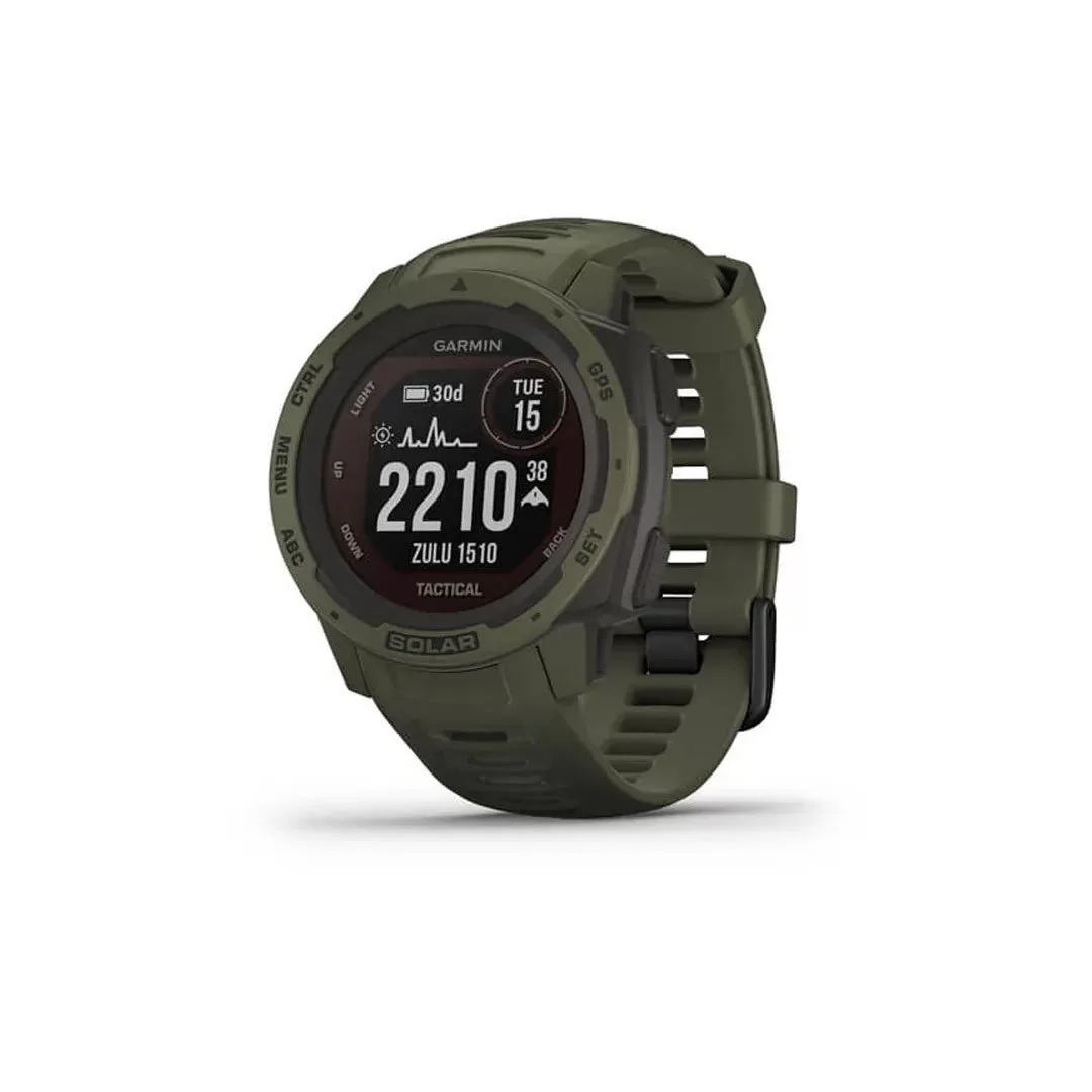montre-tactique-garmin-tactical-edition-vert.jpg - Mon equipement militaire
