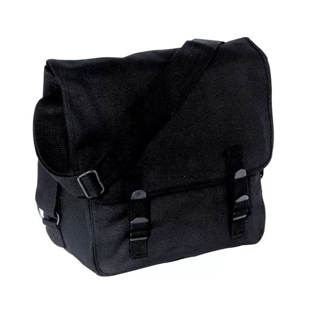 musette-noire.jpg - Mon equipement militaire