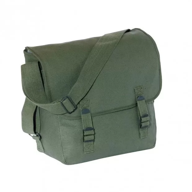 musette-unie-kaki.jpg - Mon equipement militaire
