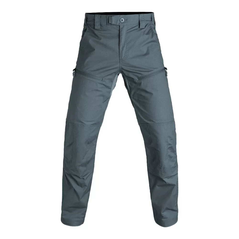 pantalon-militaire-v2-instructor-gris-89.jpg - Mon equipement militaire
