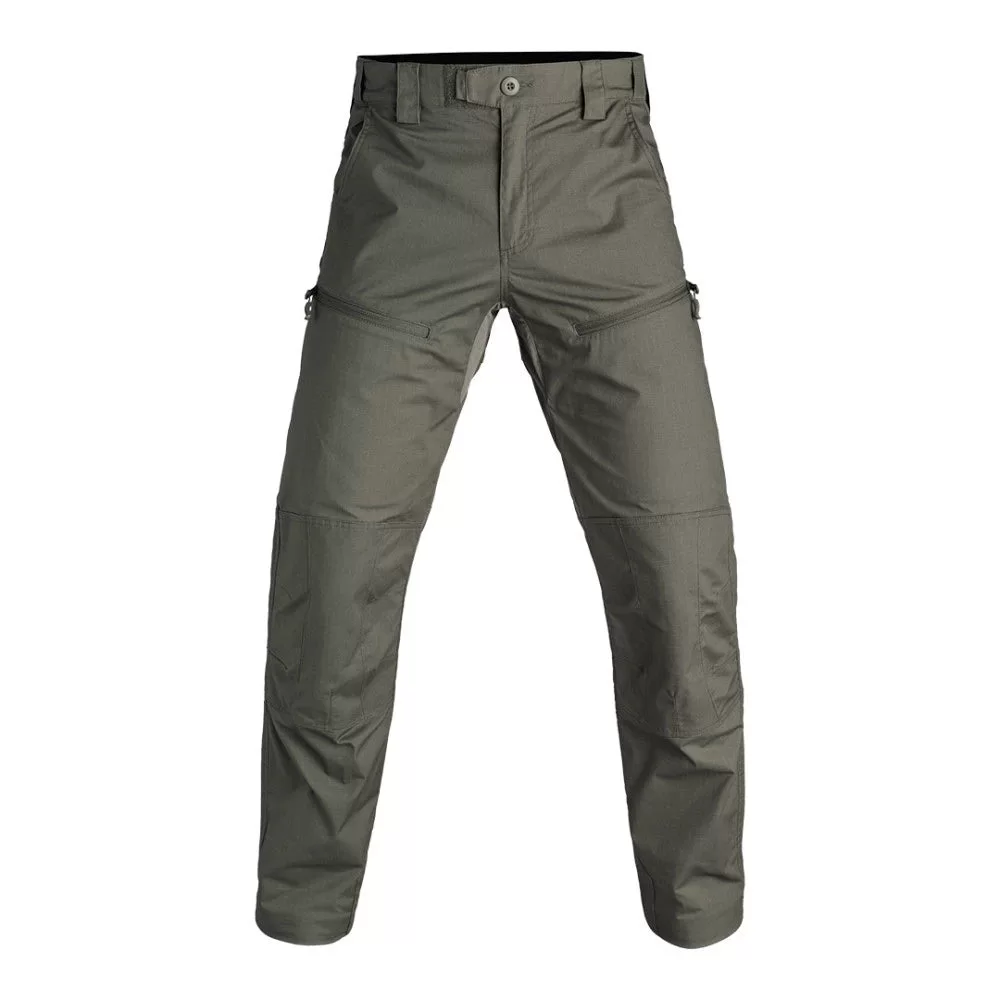 Pantalon Militaire – Image 2