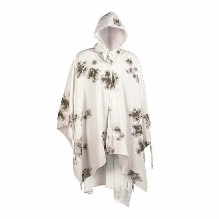 ponchobwsnowcamo.jpg - Mon equipement militaire