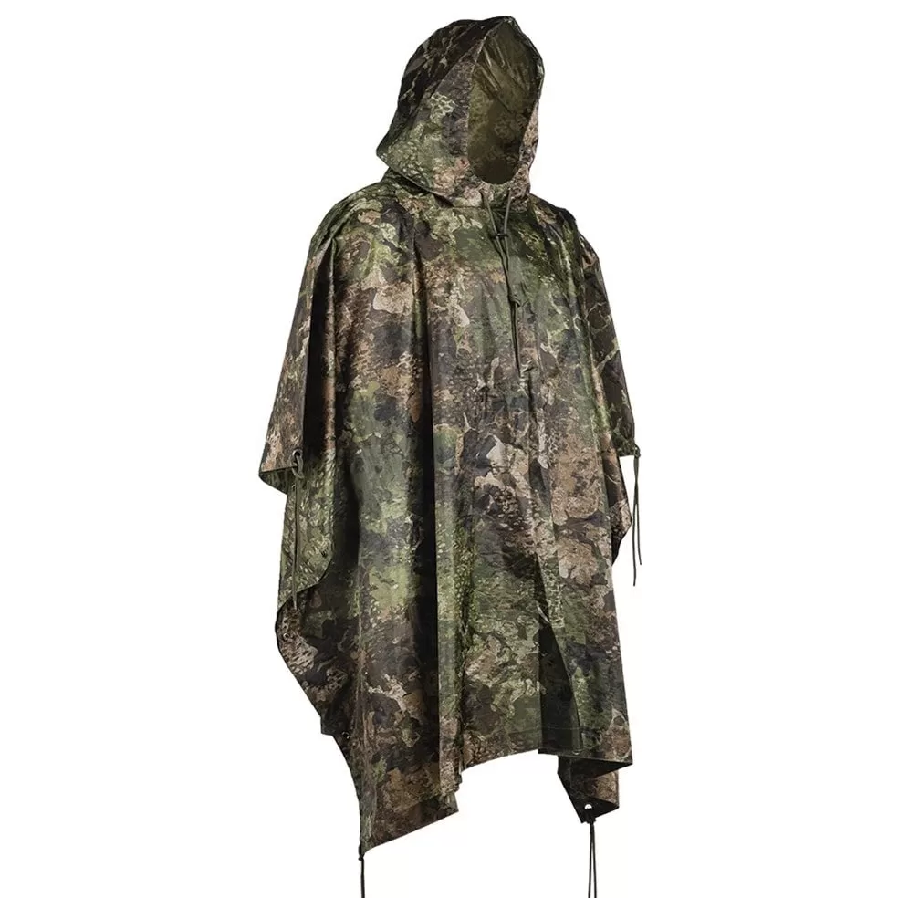 ponchoripstopZ3A.jpg - Mon equipement militaire