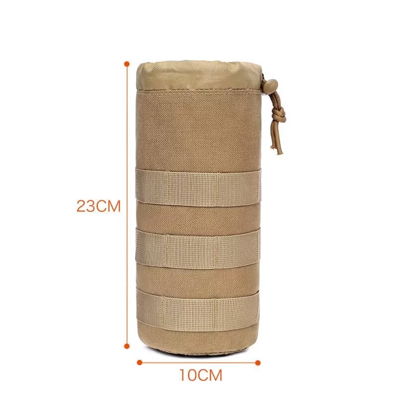 porte-gourde-dimensions.jpg - Mon equipement militaire