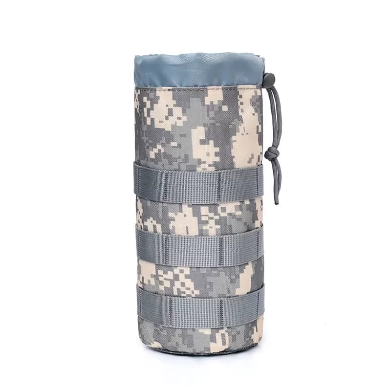 porte-gourde-militaire-acu.jpg - Mon equipement militaire