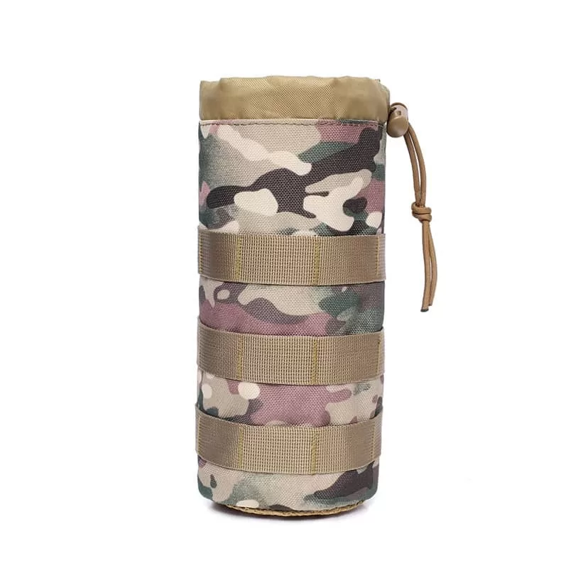 porte-gourde-militaire-cp.jpg - Mon equipement militaire
