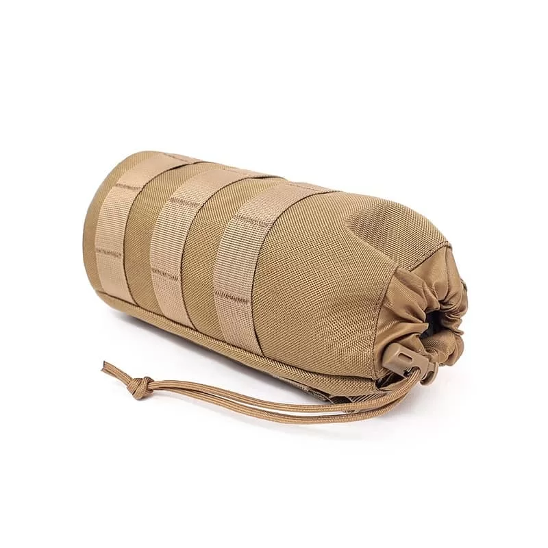 porte-gourde-militaire-kaki.jpg - Mon equipement militaire