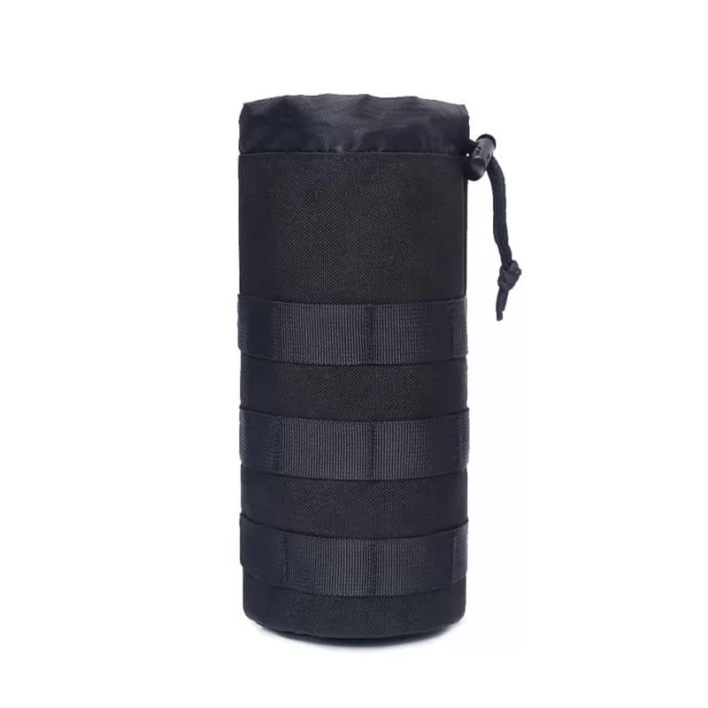 porte-gourde-militaire-noir.jpg - Mon equipement militaire