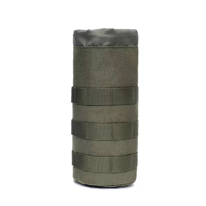 porte-gourde-militaire.jpg - Mon equipement militaire